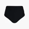 Victoria Vintage Bottom