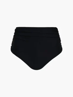 Victoria Vintage Bottom