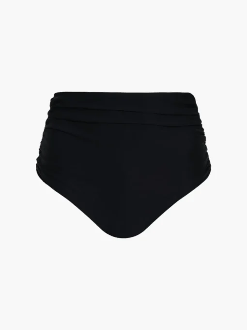 Victoria Vintage Bottom