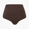 Victoria Vintage Bottom