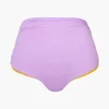 Victoria Vintage Bottom