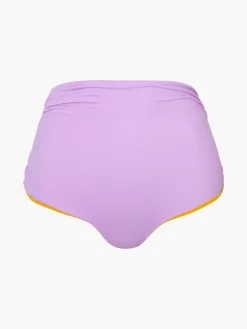 Victoria Vintage Bottom