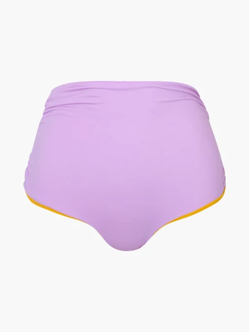 Victoria Vintage Bottom
