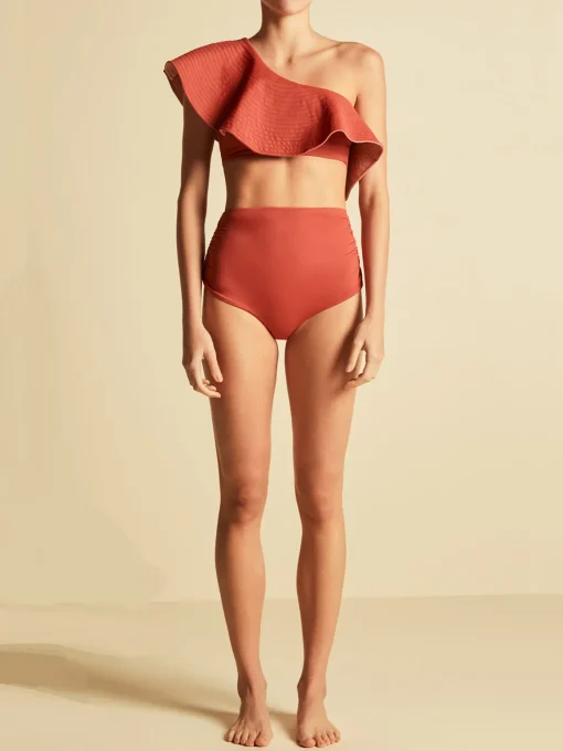 Victoria Vintage Bottom