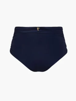 Victoria Vintage Bottom