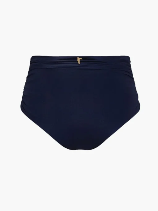 Victoria Vintage Bottom