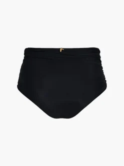 Victoria Vintage Bottom