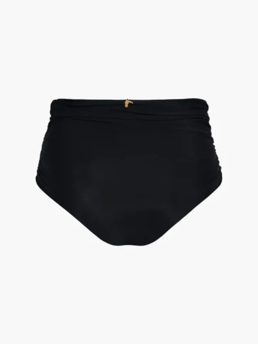 Victoria Vintage Bottom