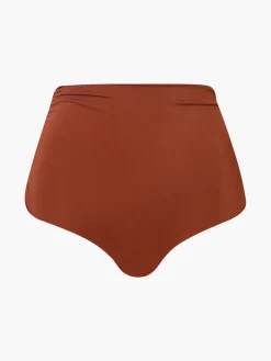Victoria Vintage Bottom