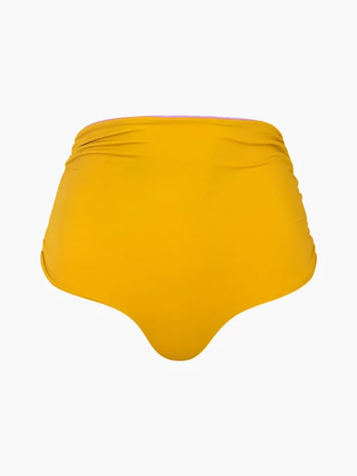 Victoria Vintage Bottom