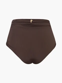Victoria Vintage Bottom