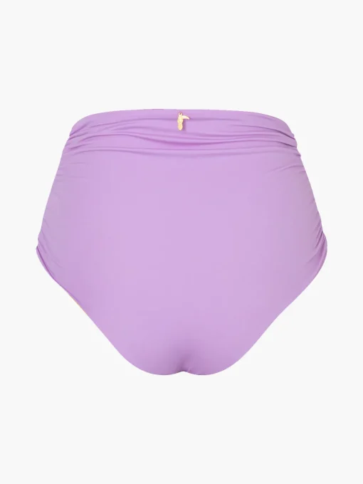 Victoria Vintage Bottom