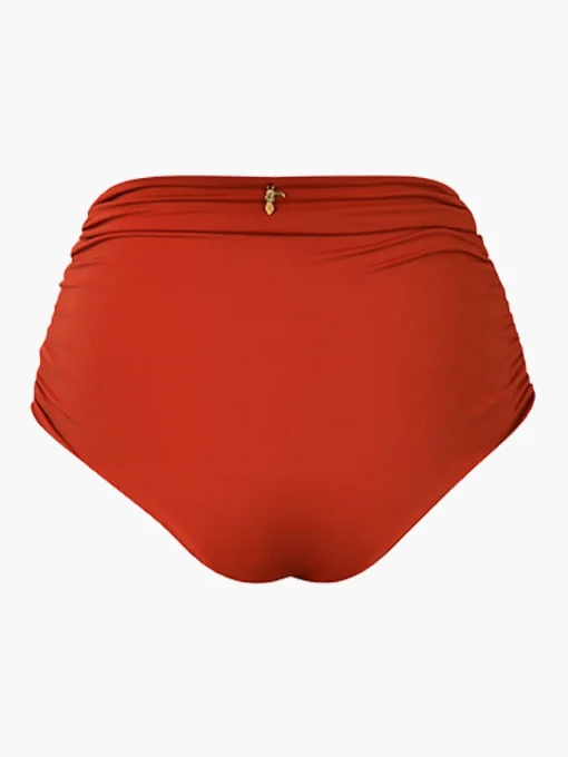 Victoria Vintage Bottom