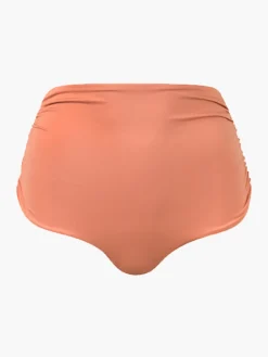 Victoria Vintage Bottom