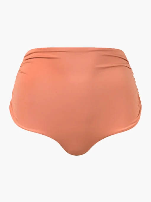 Victoria Vintage Bottom