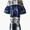 Viento Dress