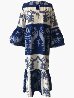 Viento Dress