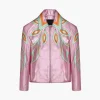 Wind Jacket