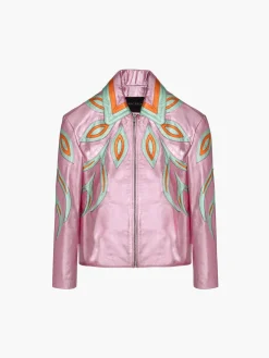 Wind Jacket