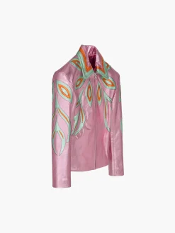 Wind Jacket