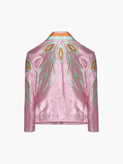 Wind Jacket