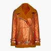Wonder Jacket