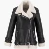 Wonder Jacket