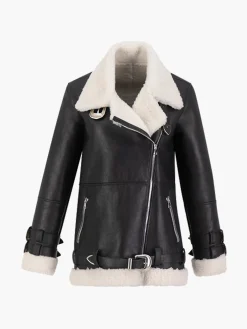 Wonder Jacket
