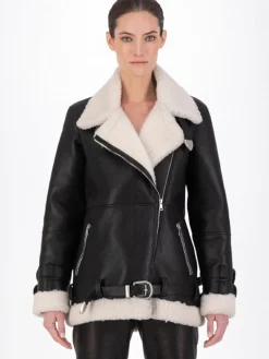 Wonder Jacket