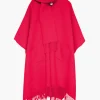 Wool Cape