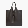XL Bag