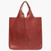XL Bag