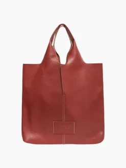XL Bag