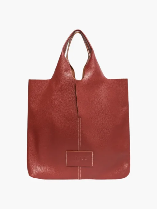 XL Bag