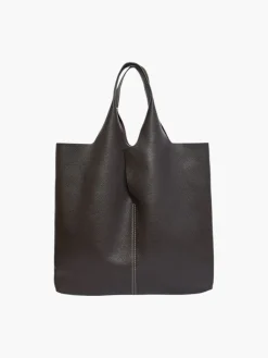 XL Bag