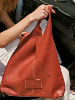 XL Bag