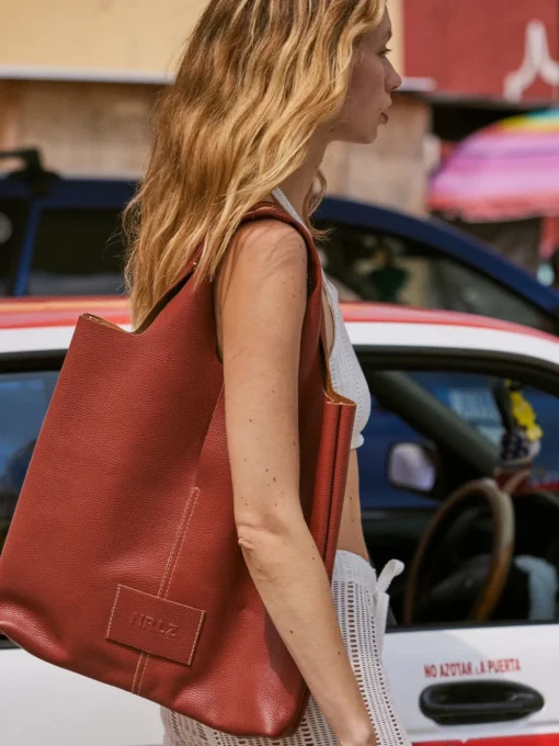 XL Bag