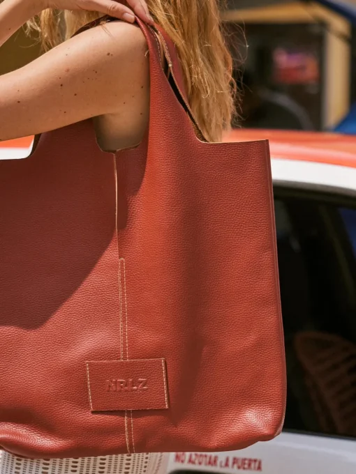 XL Bag
