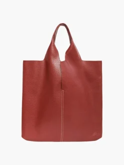 XL Bag