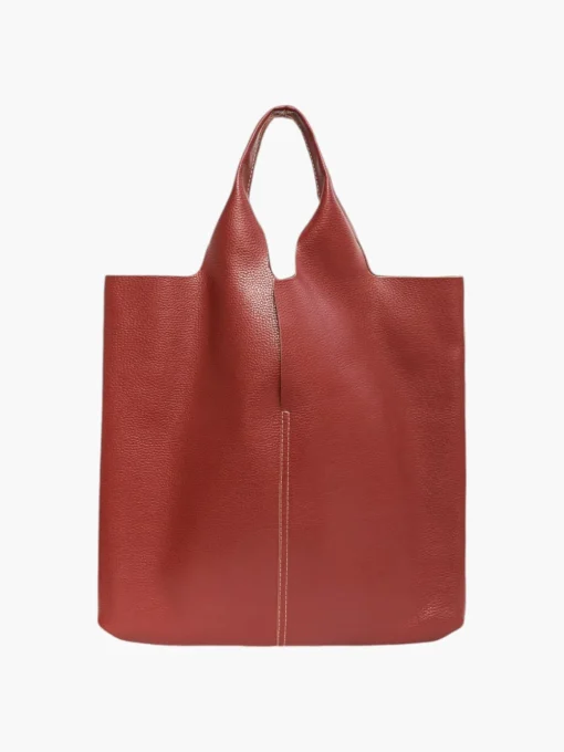 XL Bag