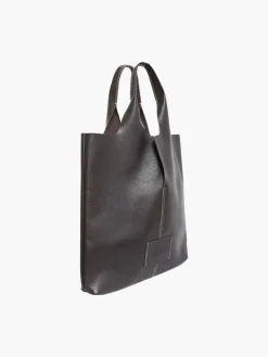 XL Bag