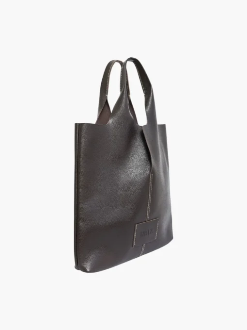 XL Bag