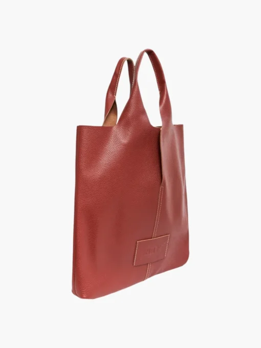 XL Bag