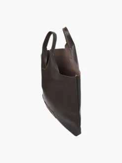XL Bag