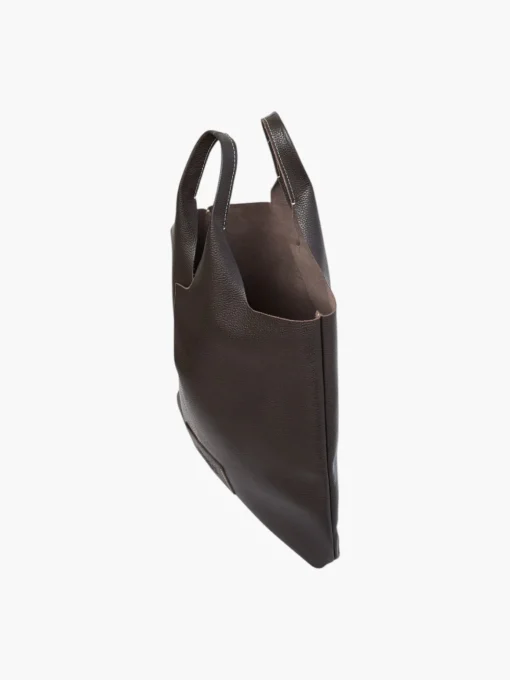 XL Bag
