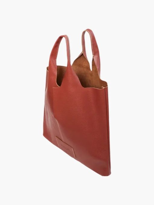 XL Bag