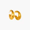 Yaruro Earrings