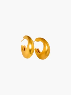 Yaruro Earrings