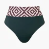 Yucatan Vintage Bottom