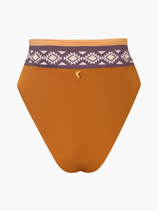 Yucatan Vintage Bottom
